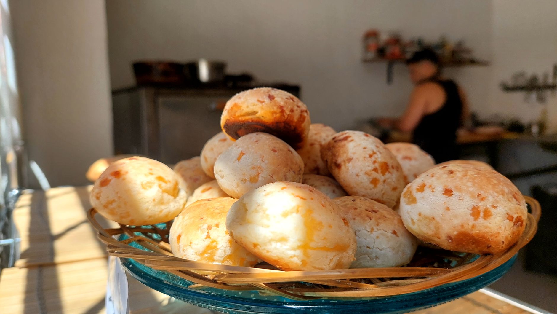 Explora Nagua: Capital de Queso y Café de RD