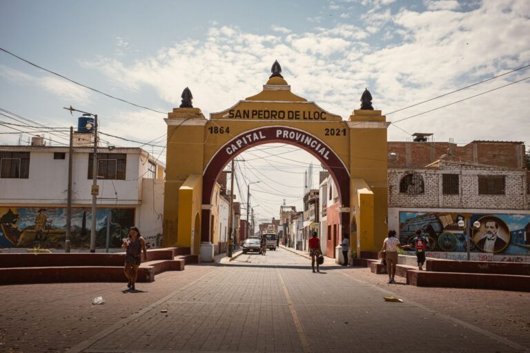 Explora la Industria del Béisbol en San Pedro de Macorís