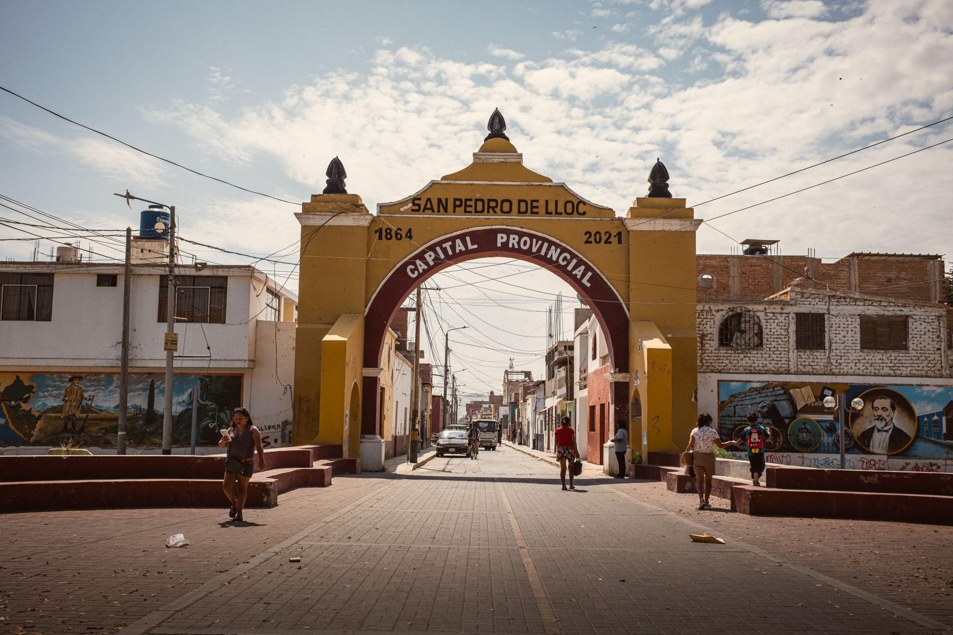 Explora la Industria del Béisbol en San Pedro de Macorís