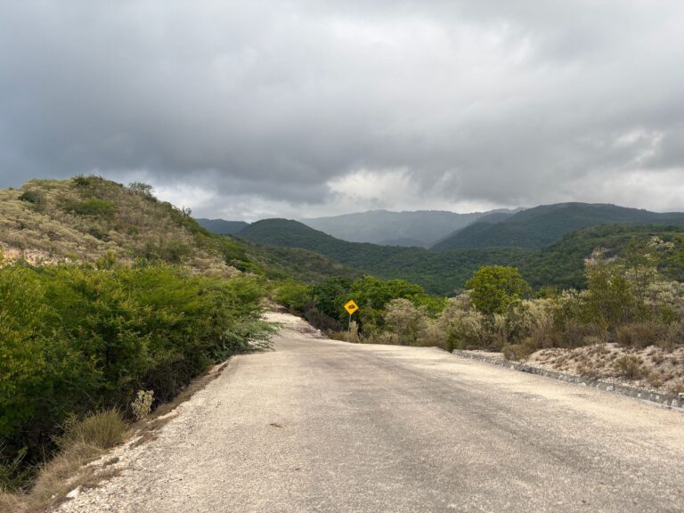 Monte Cristi RD