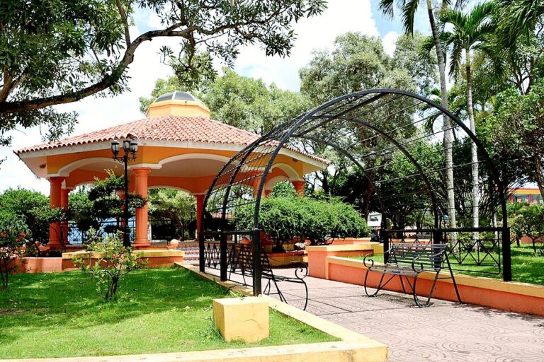 Bayaguana y la naturaleza de Monte Plata: ríos y bosques del centro-este