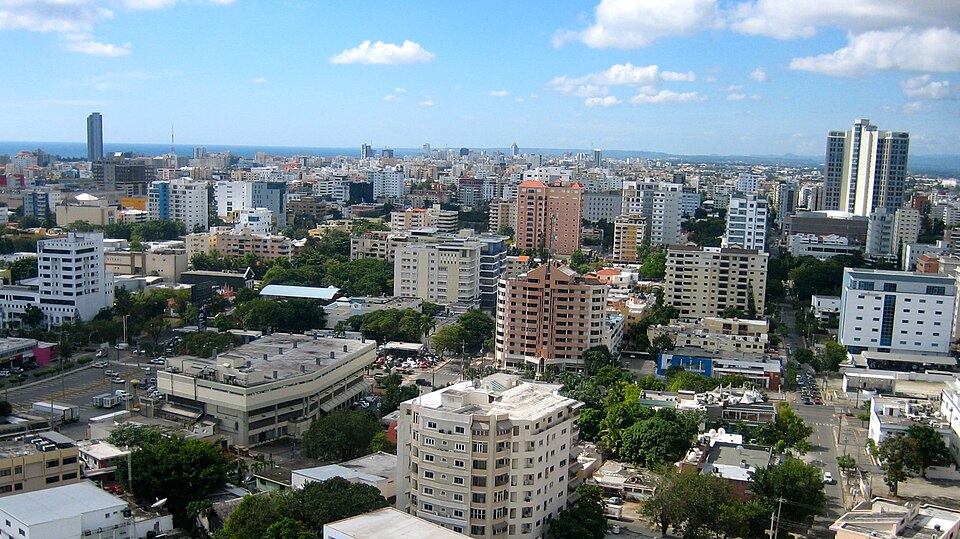 Santo Domingo vs Punta Cana: cuál elegir según tu tipo de viaje