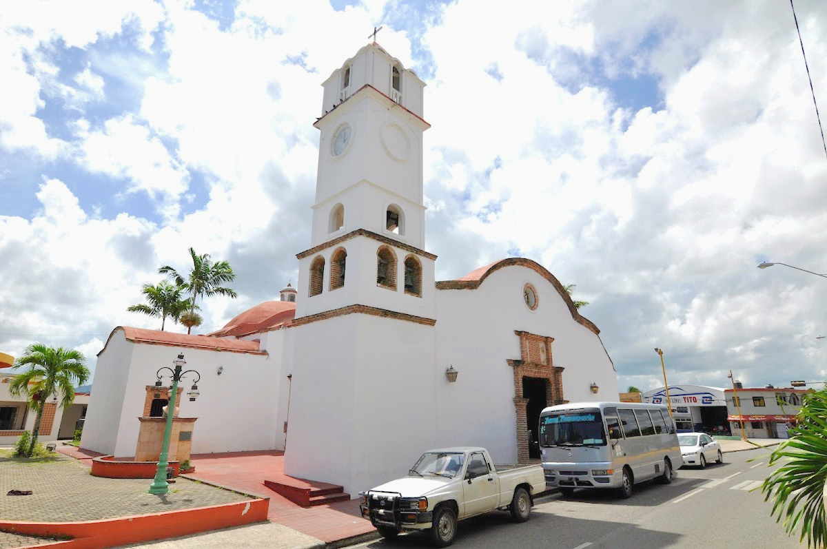 La Sabana de El Seibo: el corazón ganadero del este dominicano