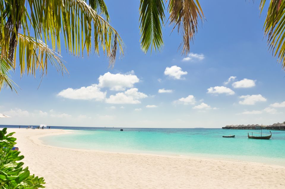 Puerto Plata vs Punta Cana: cuál destino de playa elegir en el norte dominicano