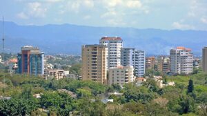 Carnaval de Santiago: el más colorido del Cibao y uno de los mejores de América